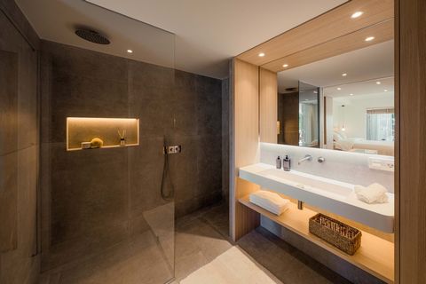 Apartamento en venta en Marbella