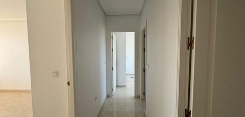 Apartamento en venta en Orihuela zona Orihuela-Costa