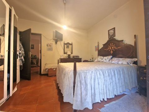 PT Olhão Faro, 4 Bedrooms Bedrooms, 4 Rooms Rooms,2 BathroomsBathrooms,1,Arkadia,31174