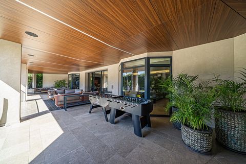 Villa en venta en Marbella