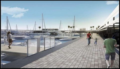 Villa en venta en Calpe