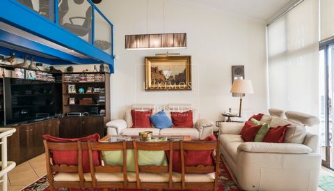 PT Vilamoura Faro, 3 Bedrooms Bedrooms, ,3 BathroomsBathrooms,1,Arkadia,31977