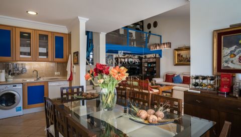 PT Vilamoura Faro, 3 Bedrooms Bedrooms, ,3 BathroomsBathrooms,1,Arkadia,31977