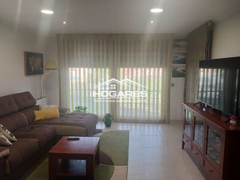 Villa en venta en Tomiño