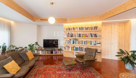 PT Centro do Porto Porto, 3 Bedrooms Bedrooms, ,3 BathroomsBathrooms,1,Arkadia,30983