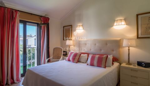 PT Vilamoura Faro, 3 Bedrooms Bedrooms, ,3 BathroomsBathrooms,1,Arkadia,31977