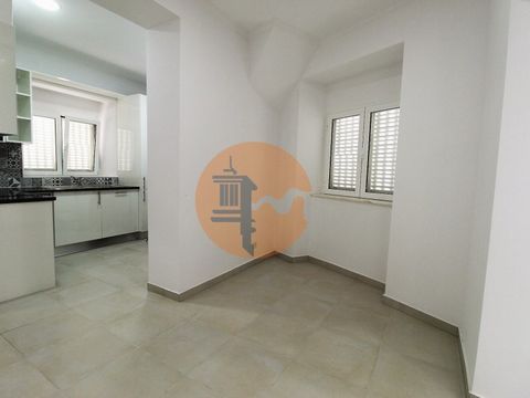 PT Olhão Faro, 2 Bedrooms Bedrooms, ,1 BathroomBathrooms,1,Arkadia,32741
