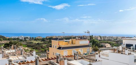 Villa en venta en Guardamar del Segura