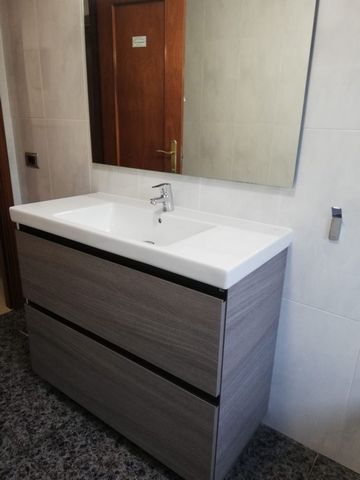 Casa en venta en Redondela