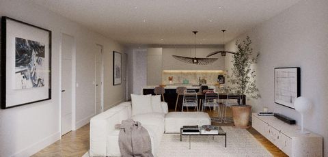 Apartamento en venta en Hondón de las Nieves