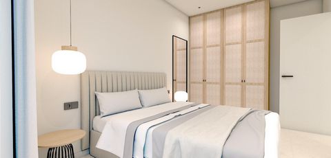 Villa en venta en Pilar de la Horadada