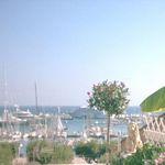 Cannes locations de vacances