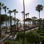 Cannes vacation rentals by owners