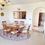 KRALJEVICA, ŠMRIKA-2BR+DB with small garden, summer kitchen and parking space