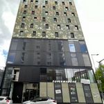 Appartement 2 pièces 55m² Lille Centre