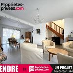 Maison Guerande 9 pièce(s) 169 m2