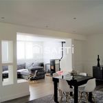 Grande maison de 217m2, 4 Chambres (possibilité 6)