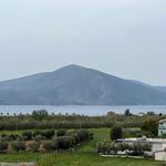 SEA SIDE VIEW APARTMENT FOR SALE IN ORIKUM ALBANIA