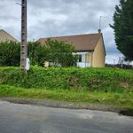 Lot de 2 Maisons sur terrain de 1600 M2 en zone industrielle de Mayenne