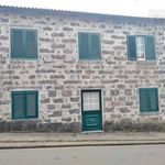 HOUSE FOR SALE - HOUSE with backyard in Feteira, Horta, Faial Island, Azores
