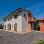 Farmhouse/Rustico - Casciana Terme Lari. Farmhouse with 4 hectares of land