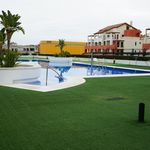 2 - bedroom apartment located in Costa Esuri - Ayamonte