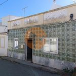 HOUSE TO REPAIR IN SÃO BARTOLOMEU DO SUL - CASTRO MARIM - ALGARVE