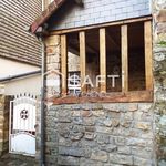Plein coeur cité médiévale, maison de ville 3 ch