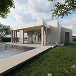 Exclusive Single Villa with Private Pool in Class A