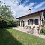 House 145m² with basement + land 1500m²