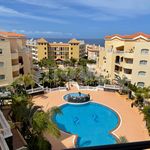 ᐅ  Penthouse for sale, Parque Tropical II, Los Cristianos, Tenerife, 2 Bedrooms, 142 m², 560.000 € 