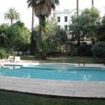 Cannes villa rentals