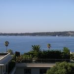 apartments for rent Cannes
