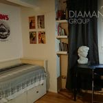 PG4287- Furnished apartment in central area