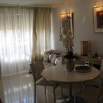 Cannes apartments for rent