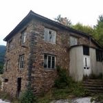 Beautiful 3 storey House in the Rhodopi mountains,near the Greek border, Smolyan district