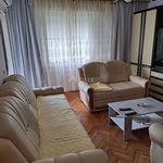 RIJEKA, KRNJEVO - apartment 2 bedrooms + bathroom with balcony - newly renovated! OPPORTUNITY!