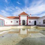 Luxury Property in Alentejo: Herdade no Redondo, Évora