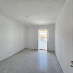 Refurbished 1 bedroom flat for sale in Baixa da Bathtub, Moita