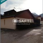 maison familiale