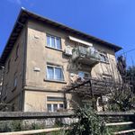 RIJEKA, BULEVARD - historic Italian villa with 3 apartments