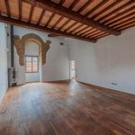 Four Room Apartment - Volterra. Apartment in the city as in a picture book