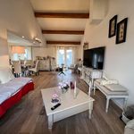 In Maraussan, charming 3-bedroom villa with pool!"