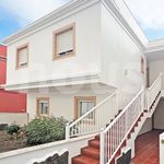 ᐅ  Penthouse en vente, Mirador del Atlantico, Chayofa, Tenerife, 2 Chambres, 73 m², 399.000 € 