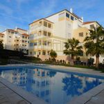 Excellent 3 bedroom apartment in condominium with swimming pool, 10 minutes walk from Praia da Rocha