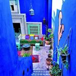 Villa-House for sale in Sousse Tunisia