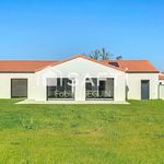 Pavillon neuf de 2025, 143 m2, 4 chambres et 800 m2 de jardin clos