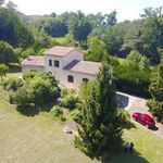 MAGNIFICENT HOUSE AT 5MN FROM FOIX 176M²