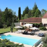 24250- Maison située dans la partie la plus belle de la Dordogne