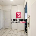 Appartement "Curis Au Mont D Or" 2 pièce(s) 47m2